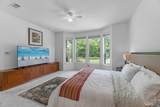 4818 Nodding Thistle Trail - Photo 19