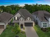 4818 Nodding Thistle Trail - Photo 2