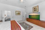 4818 Nodding Thistle Trail - Photo 20