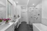 4818 Nodding Thistle Trail - Photo 22