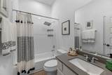 4818 Nodding Thistle Trail - Photo 25
