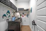 4818 Nodding Thistle Trail - Photo 26
