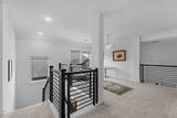 4818 Nodding Thistle Trail - Photo 27