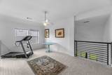 4818 Nodding Thistle Trail - Photo 28