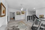 4818 Nodding Thistle Trail - Photo 29