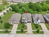 4818 Nodding Thistle Trail - Photo 3