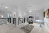 4818 Nodding Thistle Trail - Photo 30