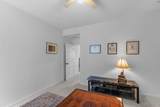 4818 Nodding Thistle Trail - Photo 34