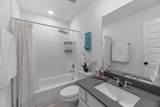 4818 Nodding Thistle Trail - Photo 35