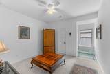 4818 Nodding Thistle Trail - Photo 36