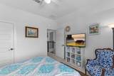 4818 Nodding Thistle Trail - Photo 37