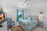 4818 Nodding Thistle Trail - Photo 38
