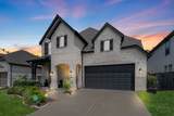 4818 Nodding Thistle Trail - Photo 4