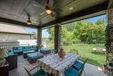 4818 Nodding Thistle Trail - Photo 40