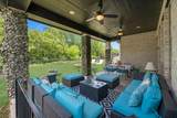 4818 Nodding Thistle Trail - Photo 41