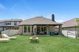 4818 Nodding Thistle Trail - Photo 42