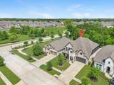 4818 Nodding Thistle Trail - Photo 43