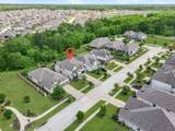 4818 Nodding Thistle Trail - Photo 44