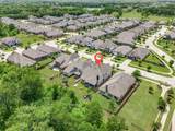 4818 Nodding Thistle Trail - Photo 45
