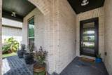 4818 Nodding Thistle Trail - Photo 5