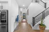 4818 Nodding Thistle Trail - Photo 6