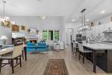 4818 Nodding Thistle Trail - Photo 7