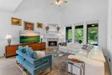 4818 Nodding Thistle Trail - Photo 8