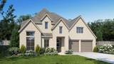 4719 Ravine View Lane - Photo 1