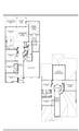 4719 Ravine View Lane - Photo 2