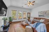 134 Star Ridge Circle - Photo 10