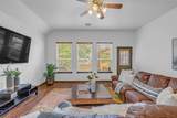 134 Star Ridge Circle - Photo 11