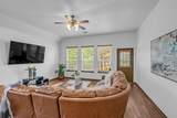 134 Star Ridge Circle - Photo 12