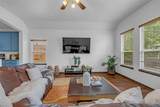 134 Star Ridge Circle - Photo 13