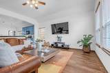 134 Star Ridge Circle - Photo 14
