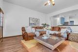 134 Star Ridge Circle - Photo 15