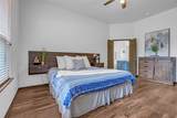 134 Star Ridge Circle - Photo 16