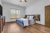 134 Star Ridge Circle - Photo 17