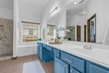 134 Star Ridge Circle - Photo 18