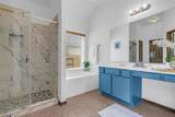 134 Star Ridge Circle - Photo 19