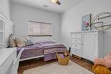 134 Star Ridge Circle - Photo 20