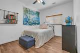 134 Star Ridge Circle - Photo 21