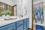 134 Star Ridge Circle - Photo 22