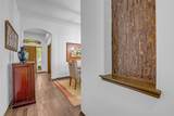 134 Star Ridge Circle - Photo 23