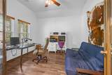 134 Star Ridge Circle - Photo 24