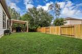 134 Star Ridge Circle - Photo 25