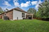134 Star Ridge Circle - Photo 26