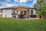 134 Star Ridge Circle - Photo 27