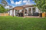 134 Star Ridge Circle - Photo 28