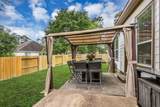 134 Star Ridge Circle - Photo 29