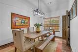 134 Star Ridge Circle - Photo 5